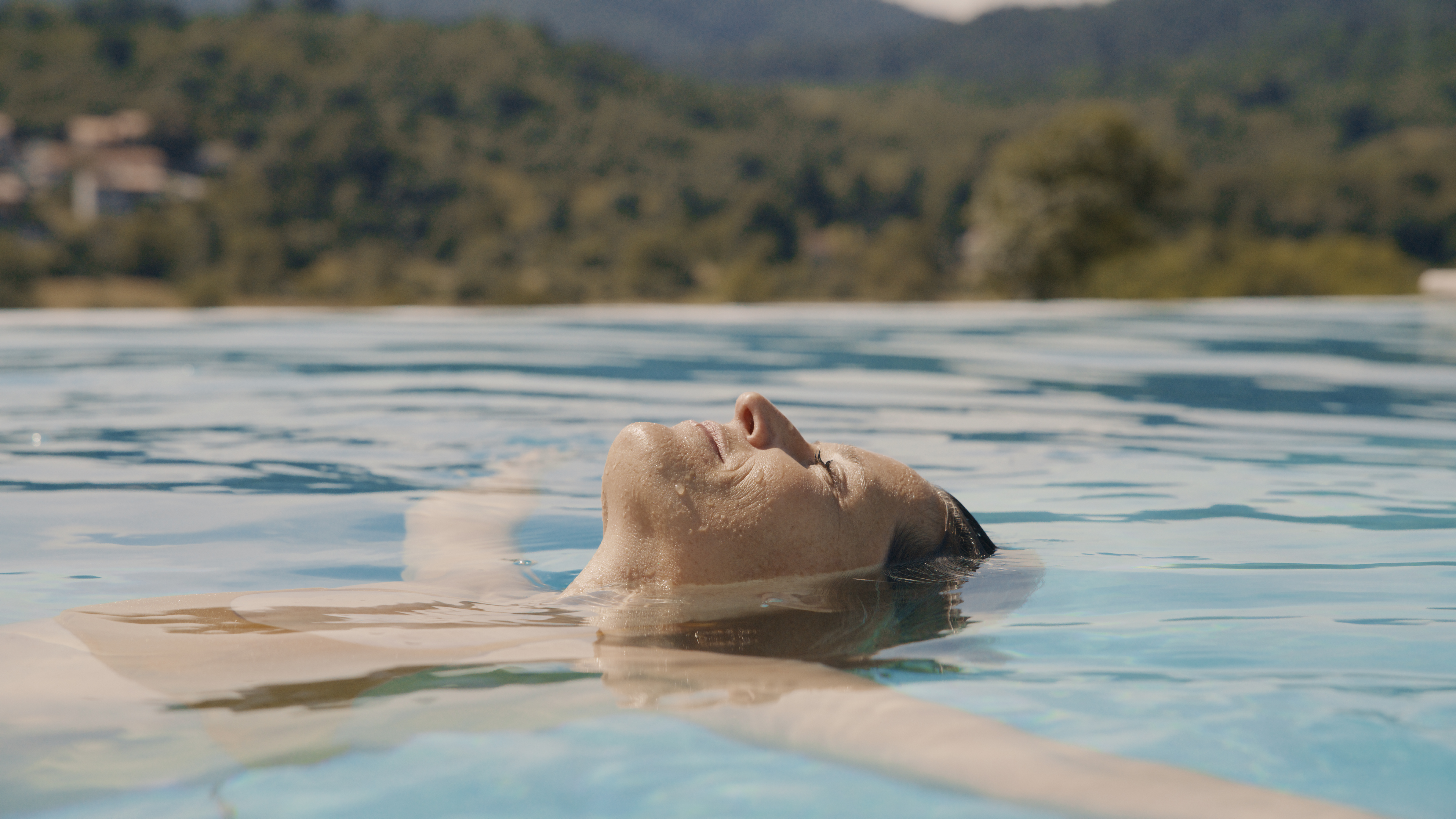 Zell am See Hotel mit Pool
