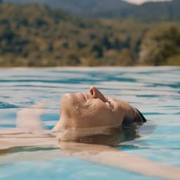 Zell am See Hotel mit Pool