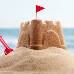 Familienhotels auf Usedom