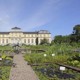 Hotel Bonn