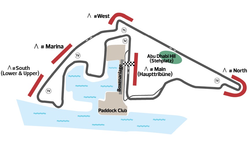Formel_1_VAE_Abu_Dhabi_Streckenplan.jpg