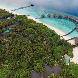 Malediven-Raa-Atoll-ADAARAN-Prestige-Water-Villas-DER_ATC_MLE17102B_S23_1.jpg