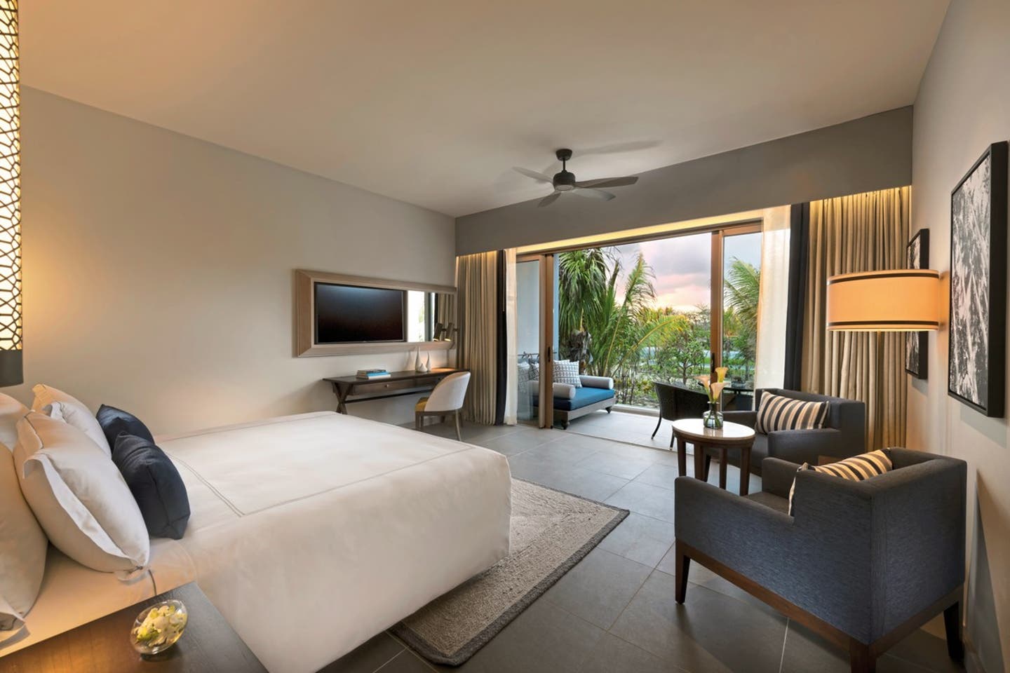 Premier Gardenview