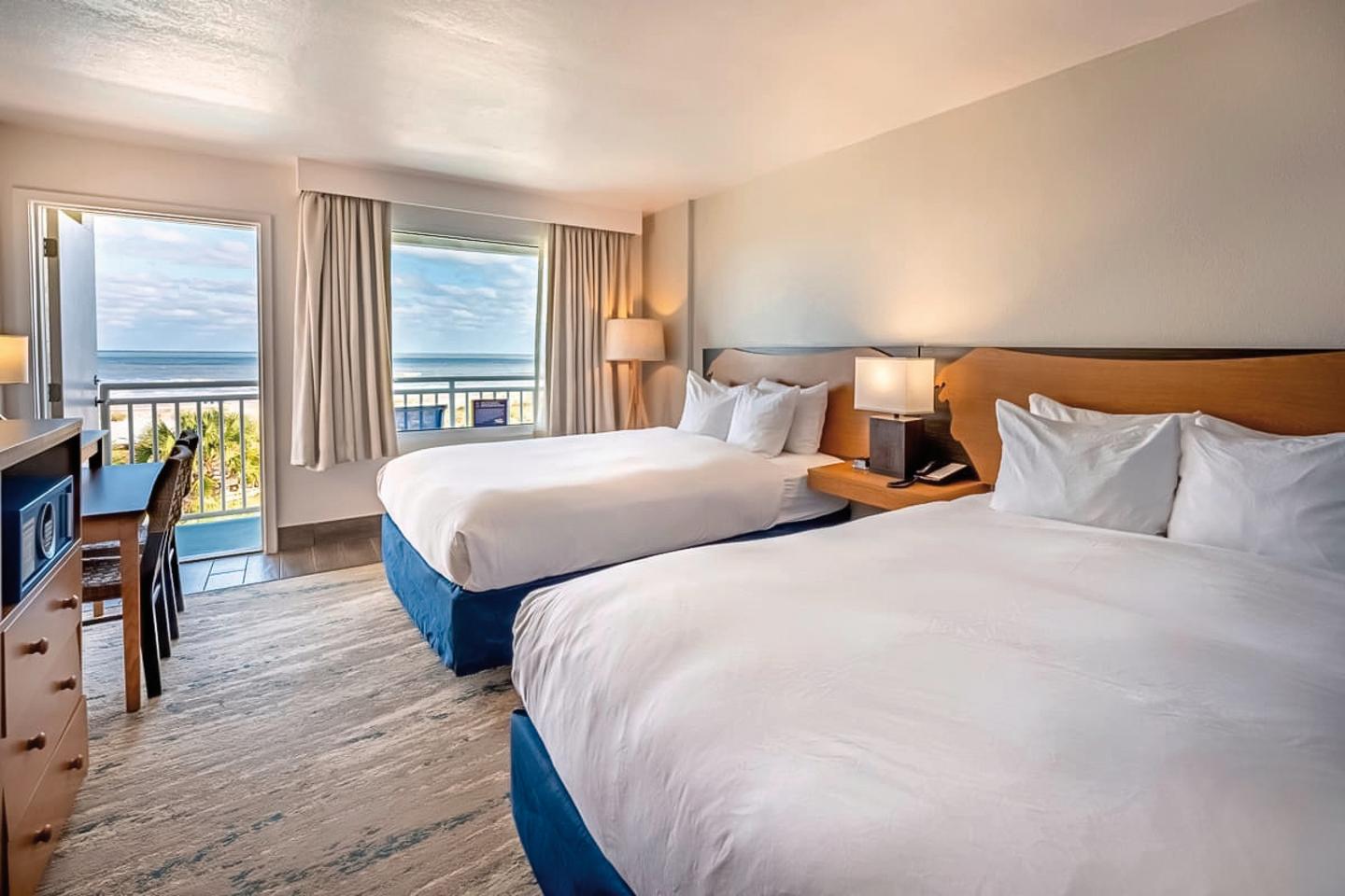 Wohnbeispiel Standard