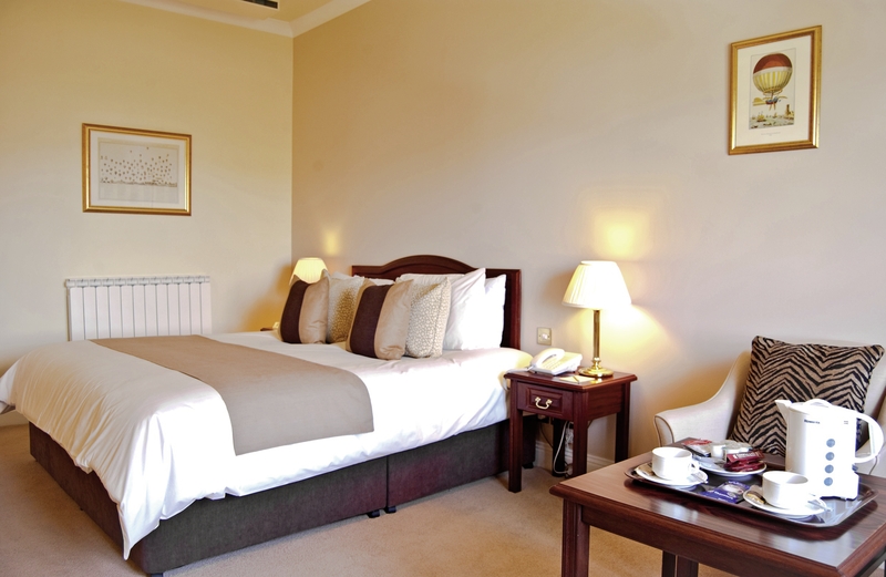 Hotel de France, Helier buchen DERTOUR