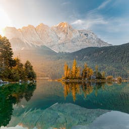 deutschland-bayern-eibsee-g-1754590573.jpg