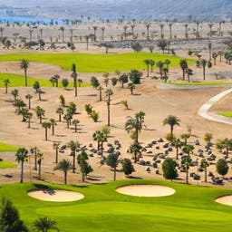 golfhotel-aegypten-g-98044661.jpg