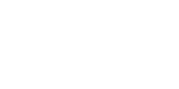 promotional badge