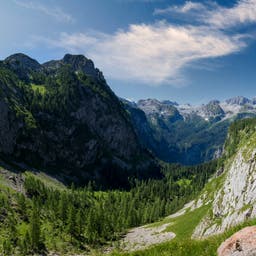 Sporthotel Berchtesgaden