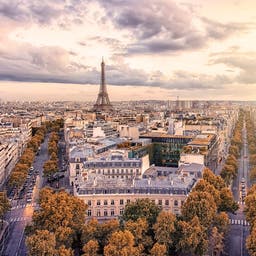 paris-skyline-g-1155913462.jpg