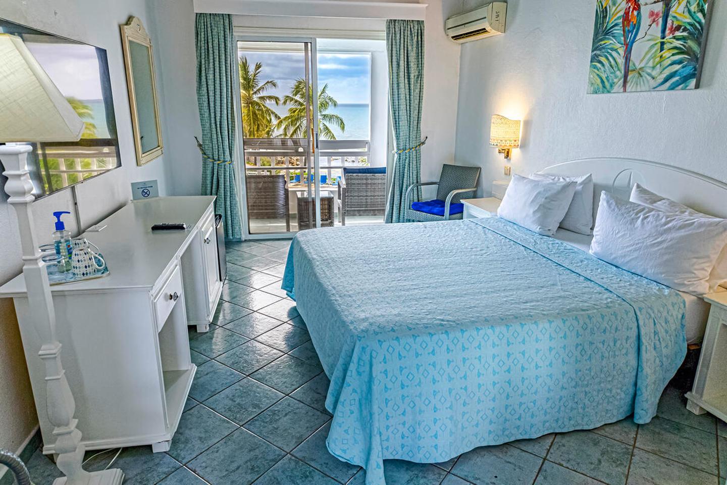 Wohnbeispiel Oceanfront