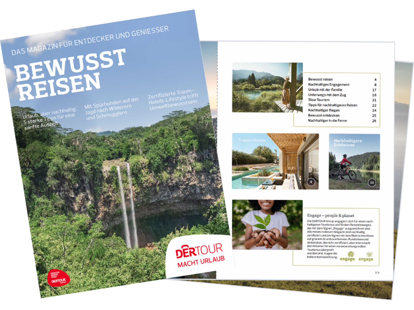 Themenwelt-Magazin-nachhaltigerer-Urlaub