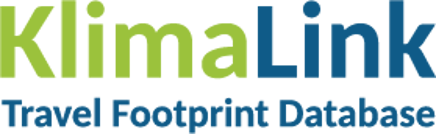 Logo KlimaLink