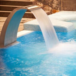 Wellnesshotels in Heringsdorf