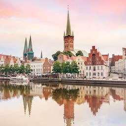 Luxushotels in Schleswig-Holstein