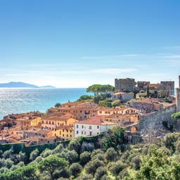 italien-toskana-castiglione-della-pescia-maremma-g-1279401174.jpg