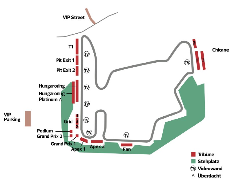 Formel_1_Ungarn_Budapest_Streckenplan.jpg
