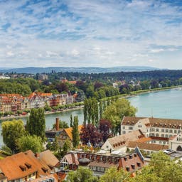 bodensee-konstanz-stadtpanorama-klein-g-547496800.jpg