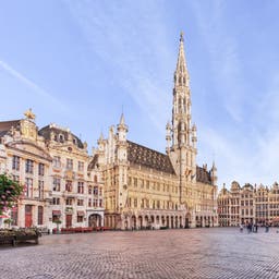 belgien-bruessel-grand-place-marktplatz-g-1310078415.jpg