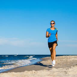 Sporthotels auf Rügen
