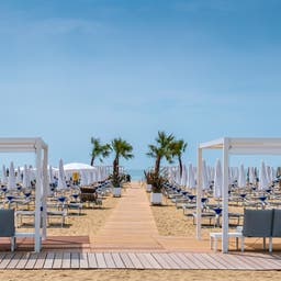 italien-adria-bibione-strand-g-1365324001-2.jpg
