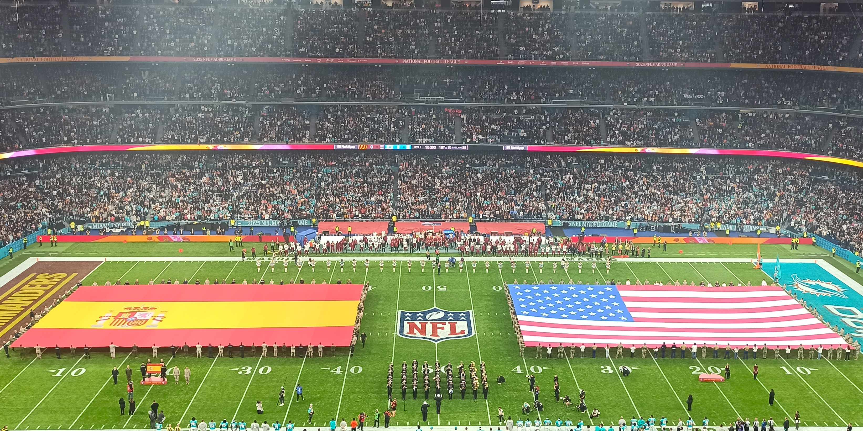 NFL Madrid Game 2025-bearb.jpg