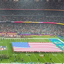 NFL Madrid Game 2025-bearb.jpg