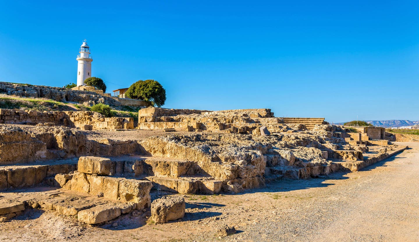 zypern-paphos-archaeologischer-park-t-501062164.jpg