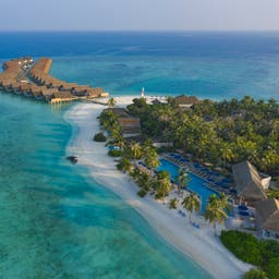 Malediven-raa-atoll-Faarufushi-wasserbungalows-f-malediven.jpg