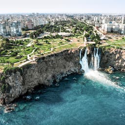 tuerkei-antalya-kayo_dueden-wasserfall-kv21_bearbeitet.jpg