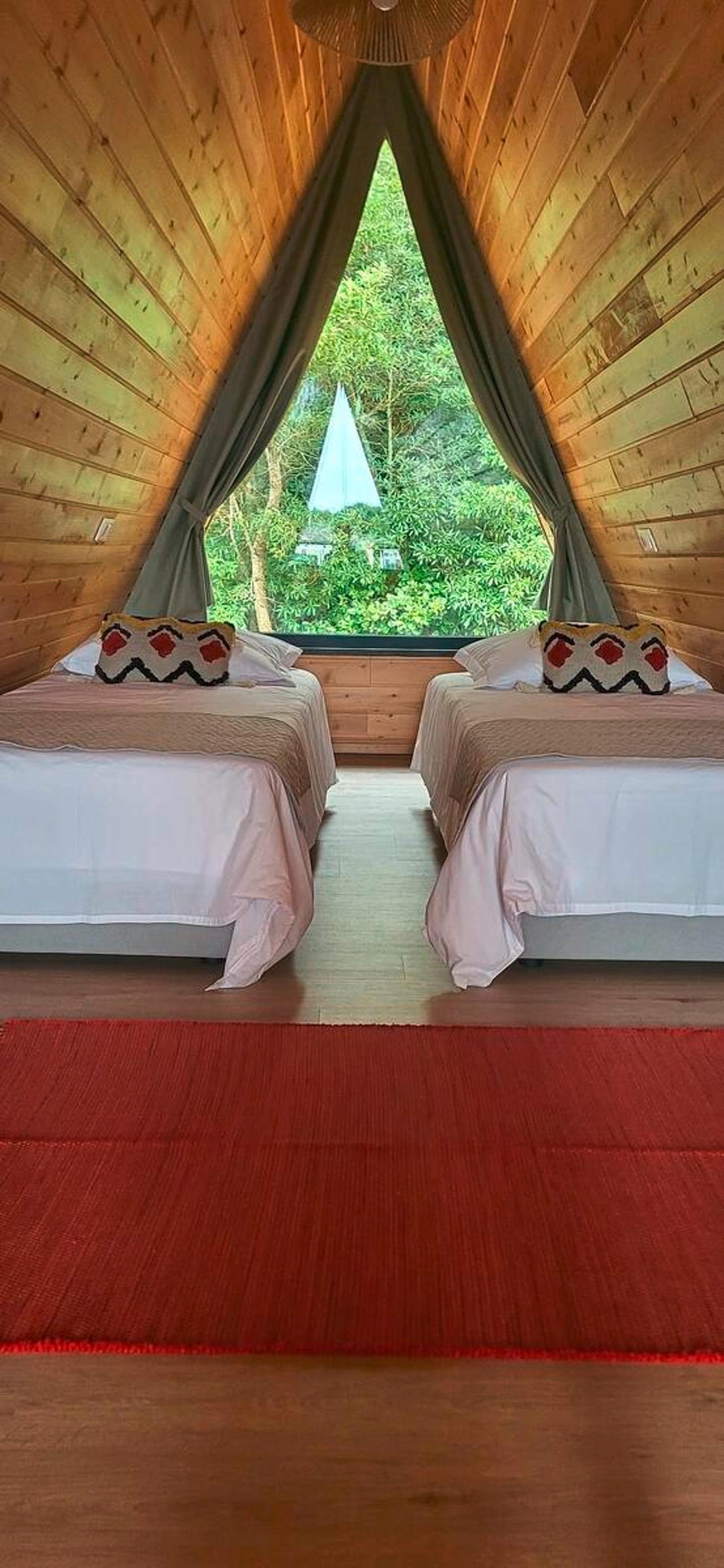 Wohnbeispiel Villa Superior