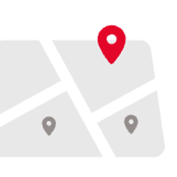 Reisebüro-Finder.png
