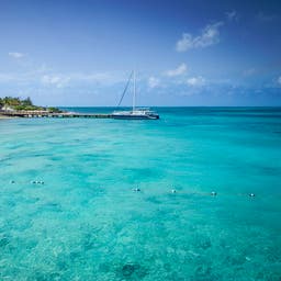 Hotels auf Turks and Caicos