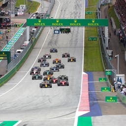formel1-spielberg-start-ziel-steve-domenjoz.JPG