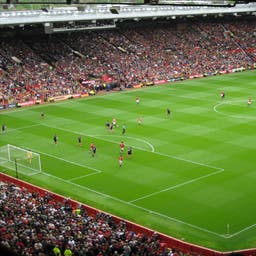 fussball-manchester-united-stadion-f.jpg