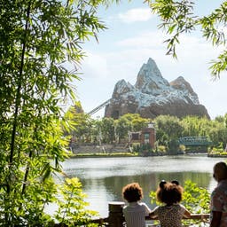disney-world-resort-animal-kingdom-berg.jpg