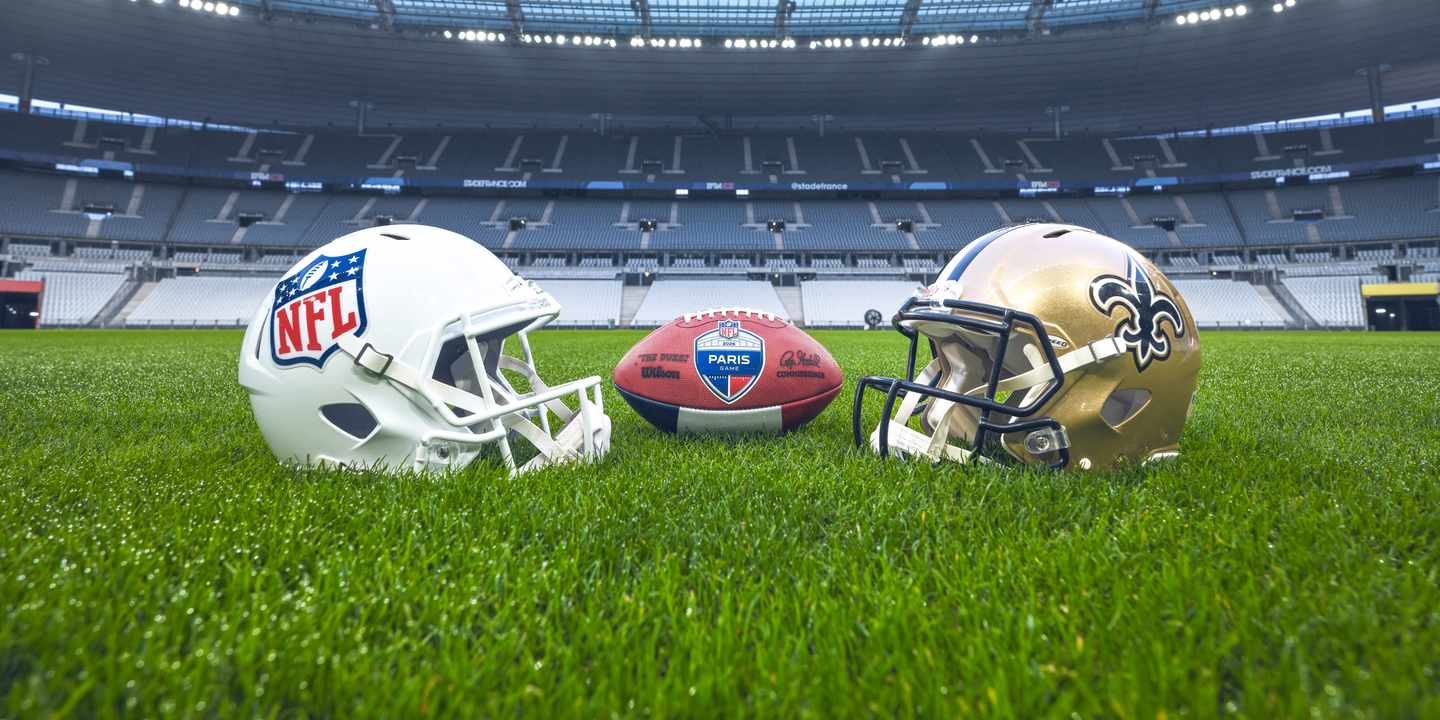 nfl-paris-game-26008BD-26_4573_HD-bearb.jpg