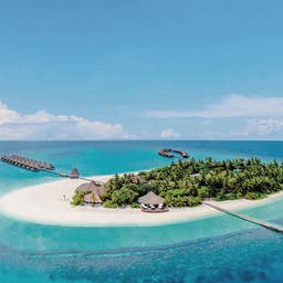 malediven-sued-ari-atoll-isel-von-oben-des-hotels-angaga-island-resort-und-spa-DER_ATC_MLE13109B_S23_1.jpg