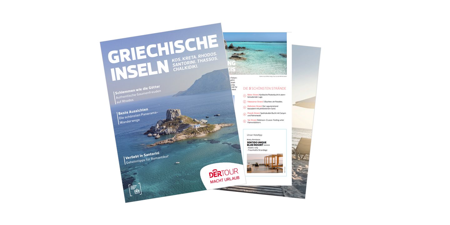 Themenwelt-Magazin-griechische-Inseln 