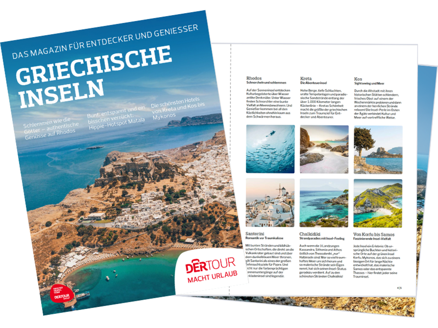 Themenwelt-Magazin-griechische-Inseln 