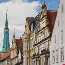 Hotel Hameln