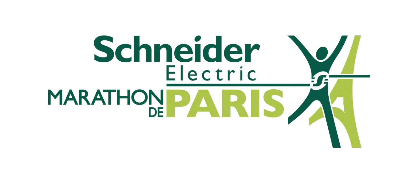 promotional badge