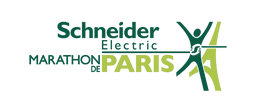 promotional badge