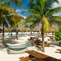 All-inclusive-Hotels auf Barbados