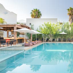 greece-kos-more-meni-413049-pool-c10-k3506.jpg