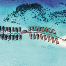 malediven-constance-moofushi-maledives-wasserbungalows-f-malediven-DER_ATC_MLE13121B_S23_11.png