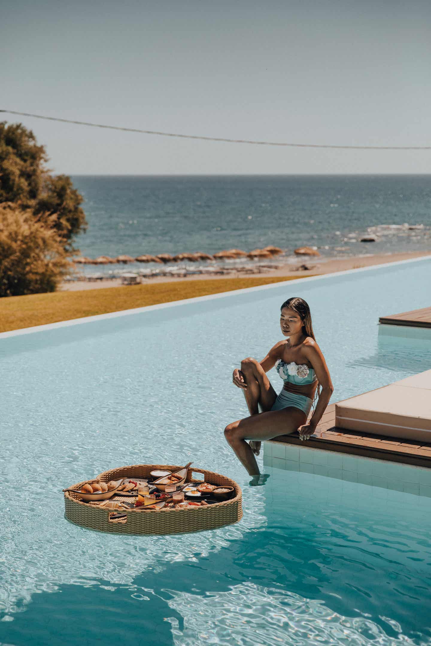 Sentido Port Royal 