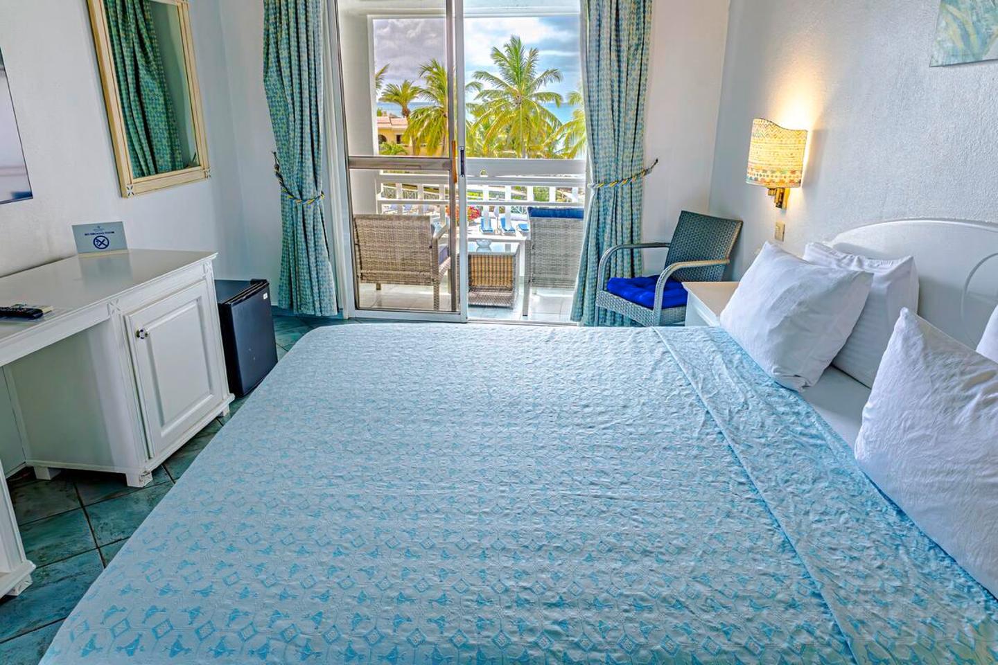 Wohnbeispiel Oceanview