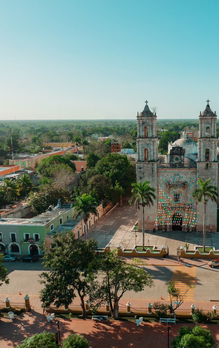 Faszinierende Cenoten Mexikos Höhlen DERTOUR
