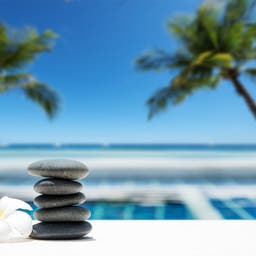 Wellnesshotels auf Fuerteventura